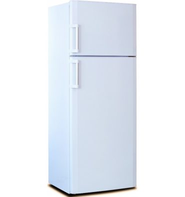 Холодильник Nord DRT 50 022