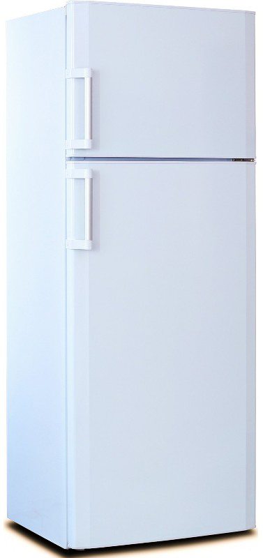 Производитель холодильников nordfrost. Холодильник Днепр DRT 51. Холодильник Nord Днепр 232. Nord холодильник метр 80. Холодильник Nord Oscar.
