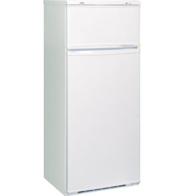Холодильник Nord 271-030