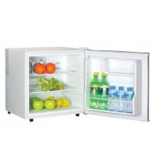 Холодильник profycool BC 50 B