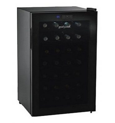 Холодильник profycool JC 65 G