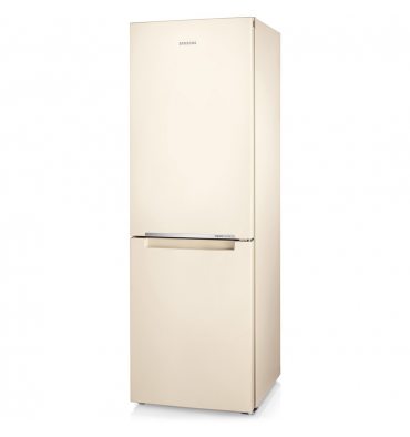 Холодильник Samsung RB 31 FSRNDEF