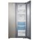 Холодильник Samsung RH60H90203L