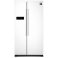 Холодильник Samsung RS57K4000WW/UA