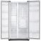 Холодильник Samsung RS57K4000WW/UA