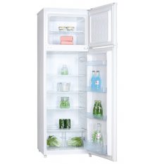 Холодильник SATURN ST-CF1963U