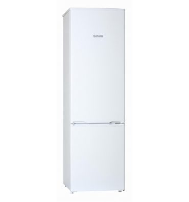 Холодильник SATURN ST-CF1954U