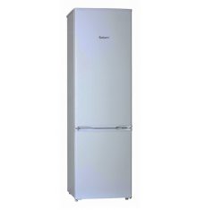Холодильник SATURN ST-CF1954U - inox