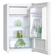 Холодильник SATURN ST-CF2950