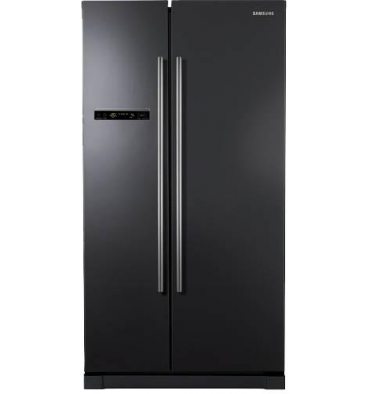 Холодильник Side-by-side Samsung RSA1RHMG