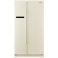 Холодильник Side-by-side Samsung RSA1SHVB1/BWT