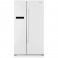Холодильник Side-by-side Samsung RSA1SHWP