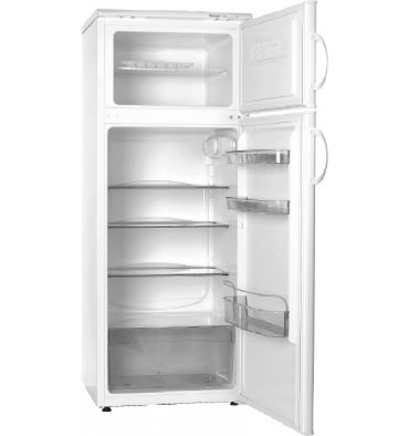 Холодильник Snaige FR275-1101A