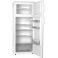 Холодильник Snaige FR275-1101A