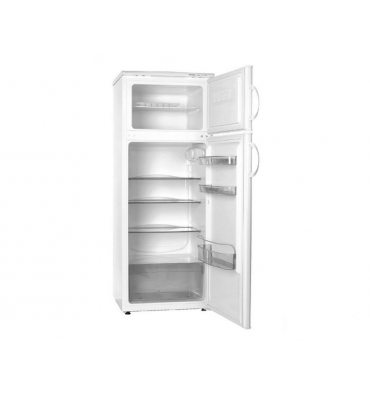 Холодильник SNAIGE FR 240-1101AA