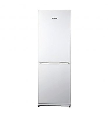 Холодильник SNAIGE RF31SM-S10021