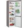 Холодильник WHIRLPOOL BSNF 8101 OX