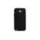 Чохол Drobak Elastic PU для HTC Desire 601 Dual SIM (Black) (218846)