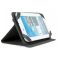 Чохол Golla Vincent Stand Tablet 7` White (G1554)