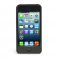 Чехол Tucano Delikatessen iPhone 5/5S BNB (IPH5-DF-BNB)