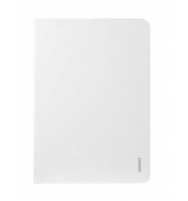 Чохол для планшета OZAKI O! Coat Slim iPad mini White (OC114WH)