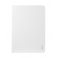 Чехол для планшета OZAKI O!coat Slim iPad mini White (OC114WH)