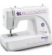 Швейная машина Minerva M819B