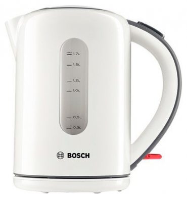 Электрочайник Bosch TWK-7601