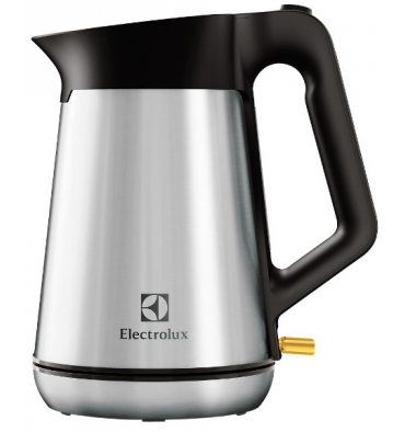 Електрочайник Electrolux EEWA5300