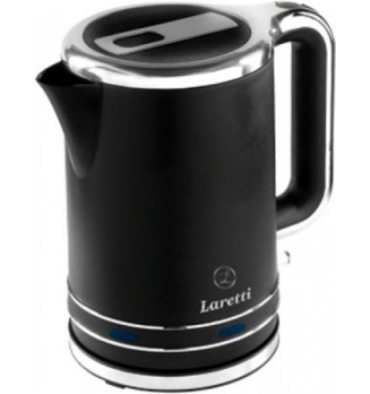 Електрочайник Laretti LR7507