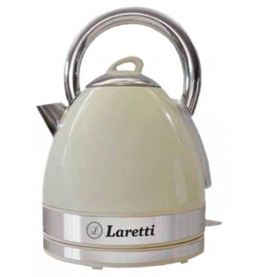 Електрочайник Laretti LR7510