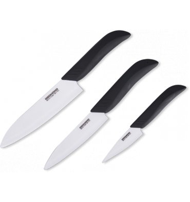 Ножі керамічні REDMOND RKN-103