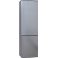 Холодильник SATURN ST-CF1952U - inox