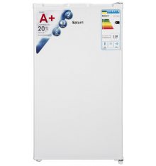 Холодильник SATURN ST-CF2951