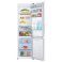 Холодильник SAMSUNG RB37K63401L/UA