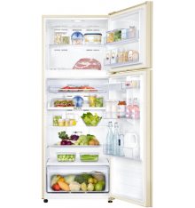 Холодильник SAMSUNG RT53K6330EF/UA