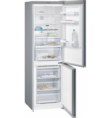 Холодильник SIEMENS KG36NXI35