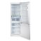 Холодильник INDESIT DF 4181 W