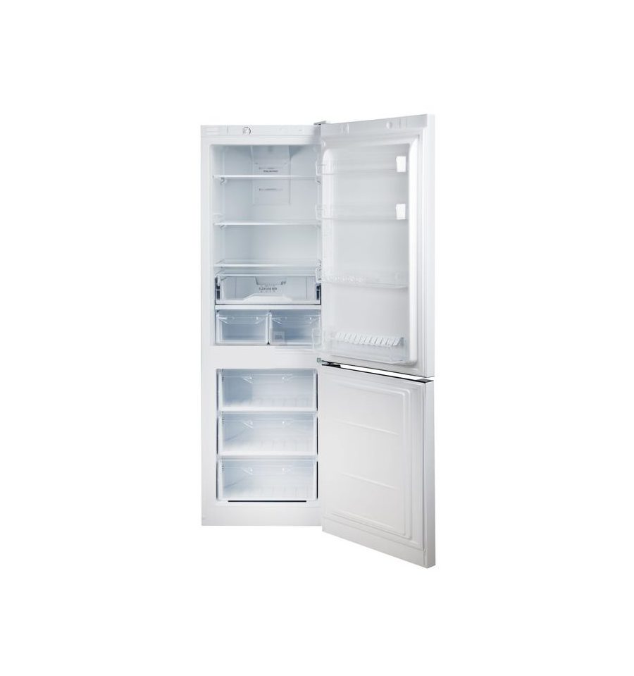 Холодильник купить цена индезит. Холодильник Индезит df4181x.
