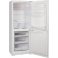 Холодильник INDESIT IBS 16 AA (UA)