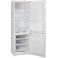 Холодильник INDESIT IBS 18 AA (UA)