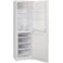 Холодильник INDESIT IBS 20 AA (UA)