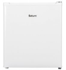 Холодильник SATURN ST-CF2949