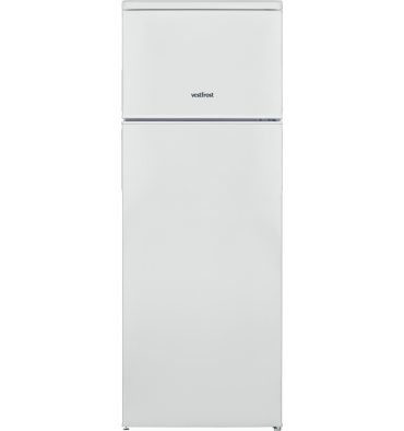 Холодильник Vestfrost CX 231 W