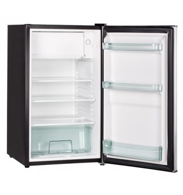 Холодильник MPM 105-CJ-12