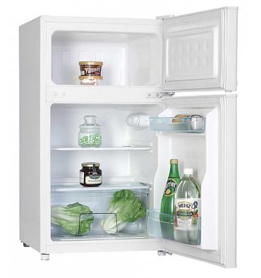 Холодильник MPM 110-CZ-12