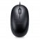 Мышь Genius NS 100X USB Black (31010566100)