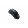 Мышь Genius NS 120 USB Black G5 (31011293109)