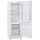Холодильник MPM 138-KB-11