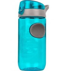 Бутылка для воды Smile SBP-2